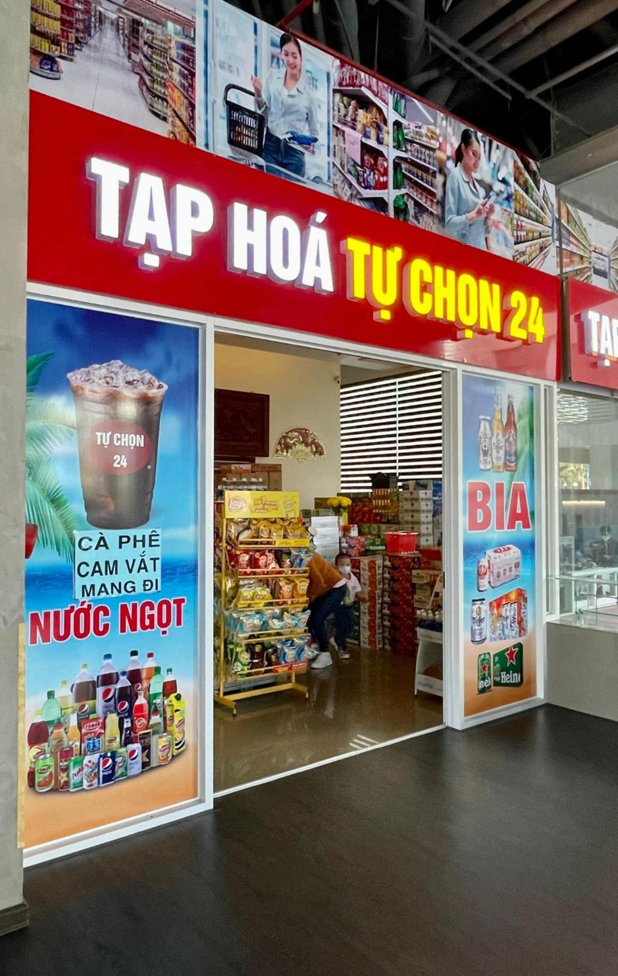 Appartement TOP chung cư sát biển Vũng Tàu Extérieur photo