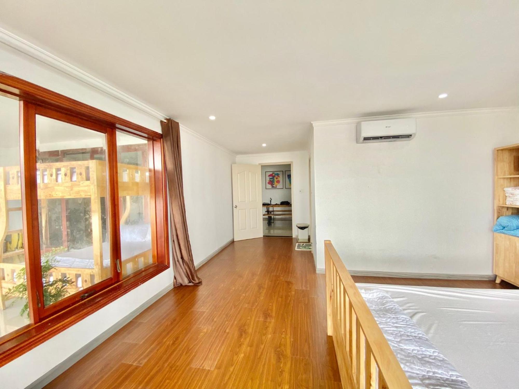 Appartement TOP chung cư sát biển Vũng Tàu Extérieur photo